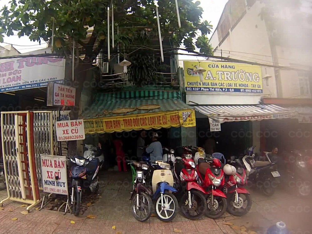 Xe máy Minh Huy  Chợ Tốt  Website Mua Bán Rao Vặt Trực Tuyến Hàng Đầu  Của Người Việt