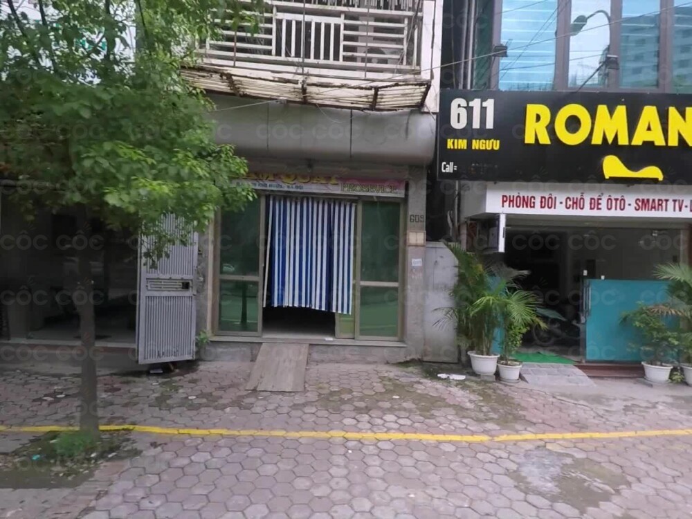 609 Kim Ngưu: Tìm Hiểu Về Tính Cách, Tình Duyên và Sự Nghiệp