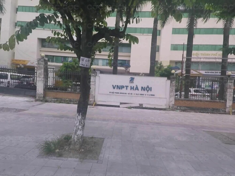 VNPT Vinaphone Giải Phóng: Đột Phá Trong Dịch Vụ Và Khuyến Mãi