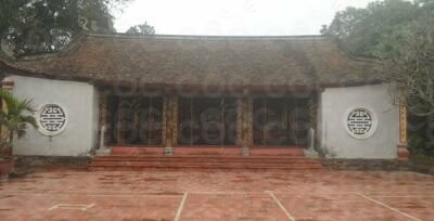 Káº¿t quáº£ hÃ¬nh áº£nh cho xÃ£ an bÃ¬nh thuáº­n thÃ nh báº¯c ninh