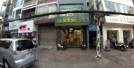 adidas neo ho chi minh adidas neo ho chi minh